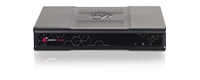CP1500Pro