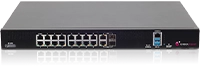 CP1600／CP1800