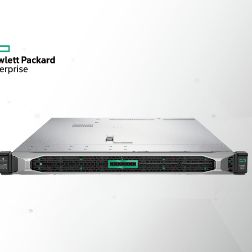 Hewlett Packard Enterprise｜株式会社宝情報 - セキュリティ製品の