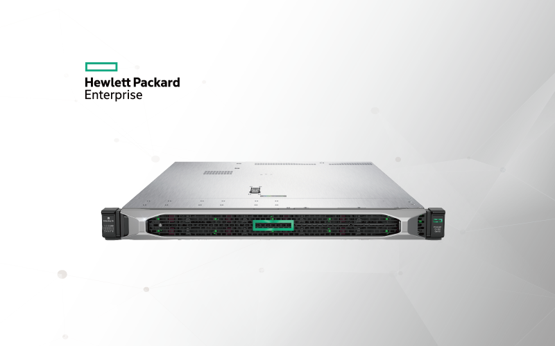 Hewlett Packard Enterprise｜株式会社宝情報 - セキュリティ製品の卸売り商社